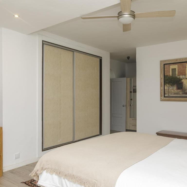 CHALET en la PLAYA CON PISCINA, Premiado en 2026 !!! - Casa de 3 dormitorios - 8