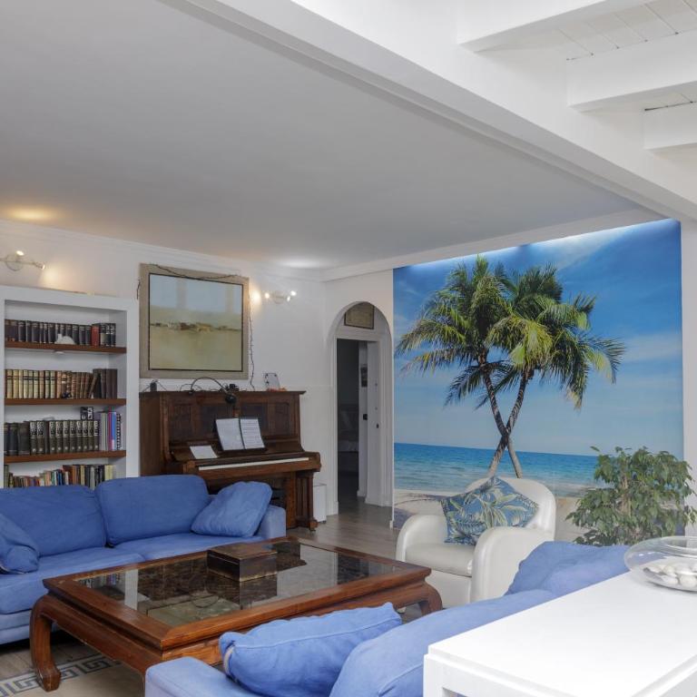 CHALET en la PLAYA CON PISCINA, Premiado en 2026 !!! - Casa de 3 dormitorios - 7