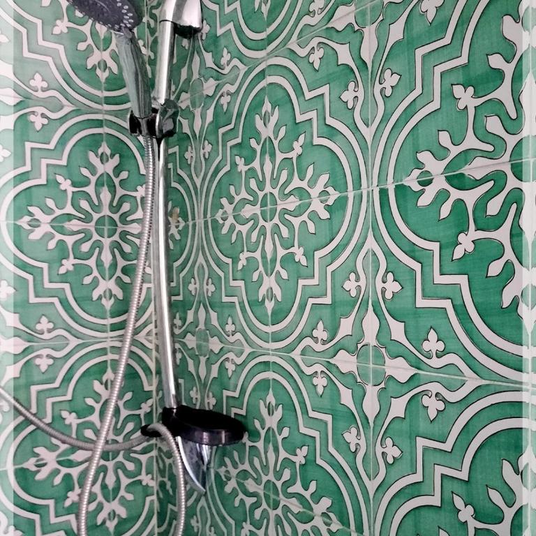 Il Quartierino - Appartamento con 1 Camera da Letto - 8
