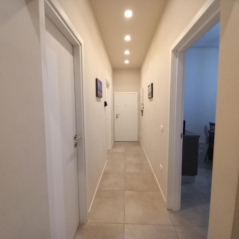 La Corte di Firenze Bed and Breakfast - Camera Tripla con Bagno Privato - 7