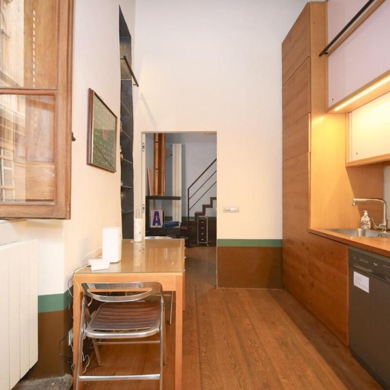500m from Piazza di Spagna - Canova Home by Hôtea - Appartamento con 2 Camere da Letto - 22