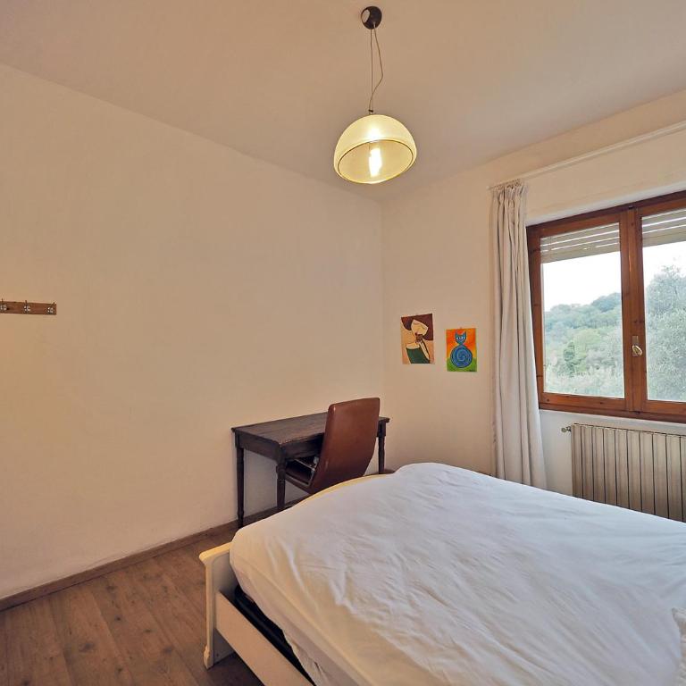 La Casa Del Nonno - Appartamento con 2 Camere da Letto - 29