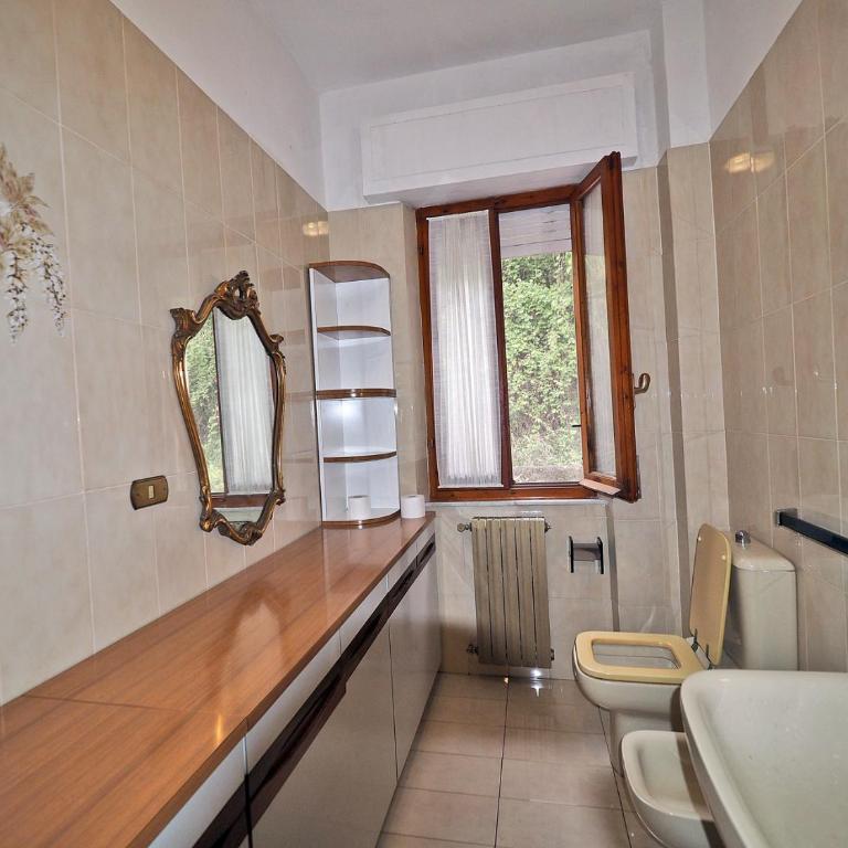 La Casa Del Nonno - Appartamento con 2 Camere da Letto - 24