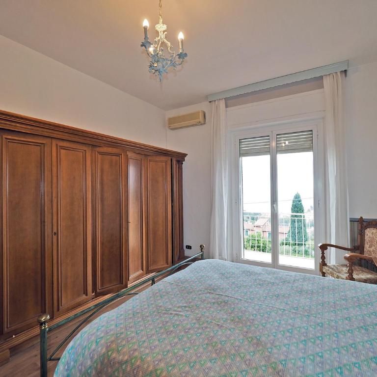 La Casa Del Nonno - Appartamento con 2 Camere da Letto - 17