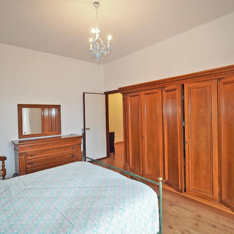 La Casa Del Nonno - Appartamento con 2 Camere da Letto - 20