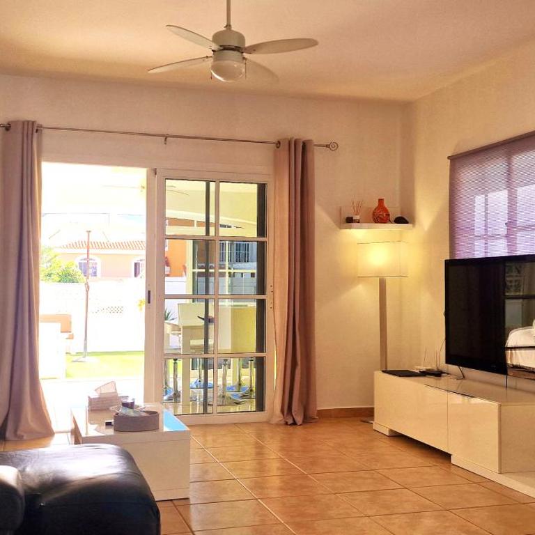 Casa Katerina - Charming and cosy Villa - Three-Bedroom House - 3