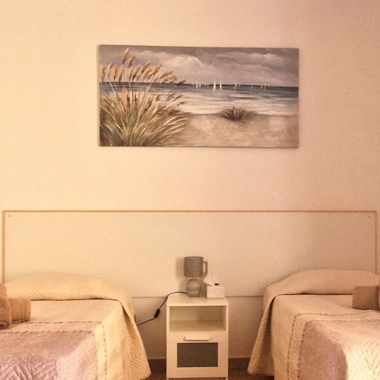 Casa Katerina - Charming and cosy Villa - Three-Bedroom House - 5