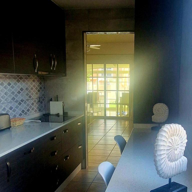 Casa Katerina - Charming and cosy Villa - Three-Bedroom House - 9