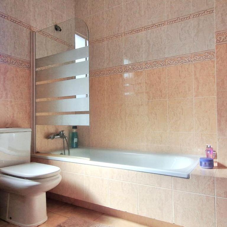 Casa Katerina - Charming and cosy Villa - Three-Bedroom House - 11