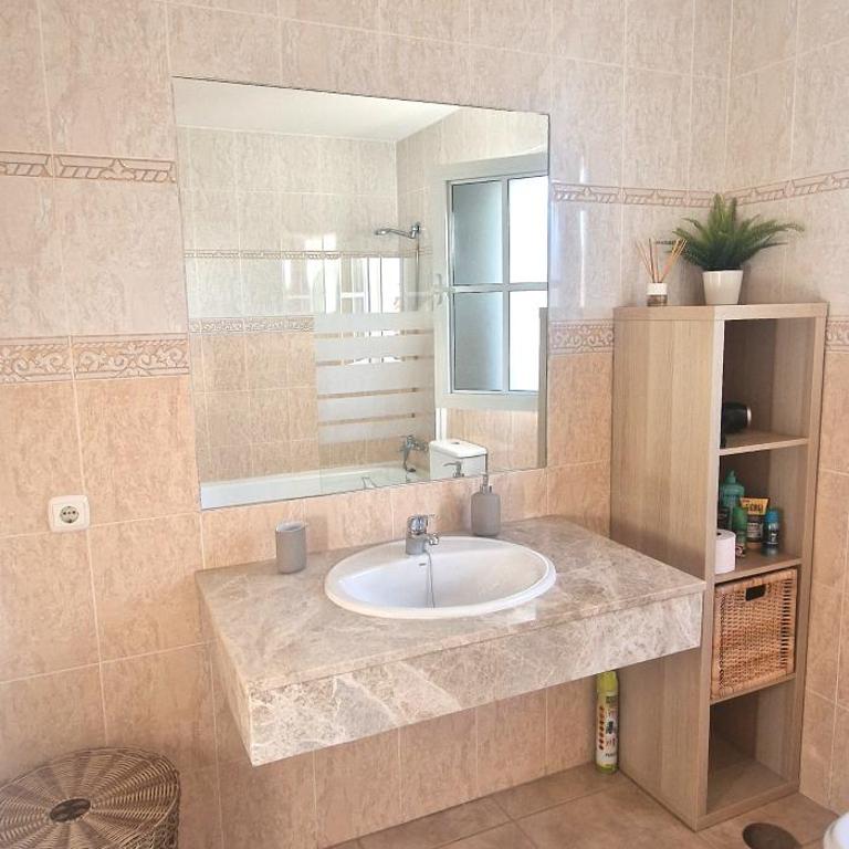 Casa Katerina - Charming and cosy Villa - Three-Bedroom House - 13