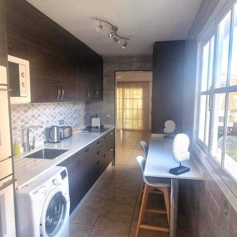 Casa Katerina - Charming and cosy Villa - Three-Bedroom House - 14