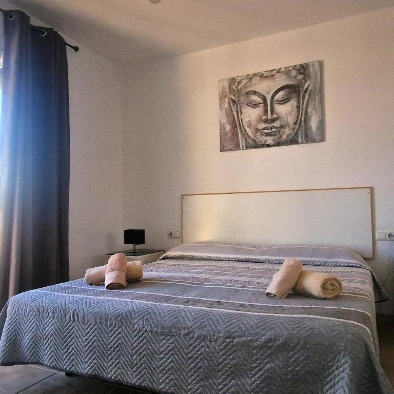 Casa Katerina - Charming and cosy Villa - Three-Bedroom House - 16