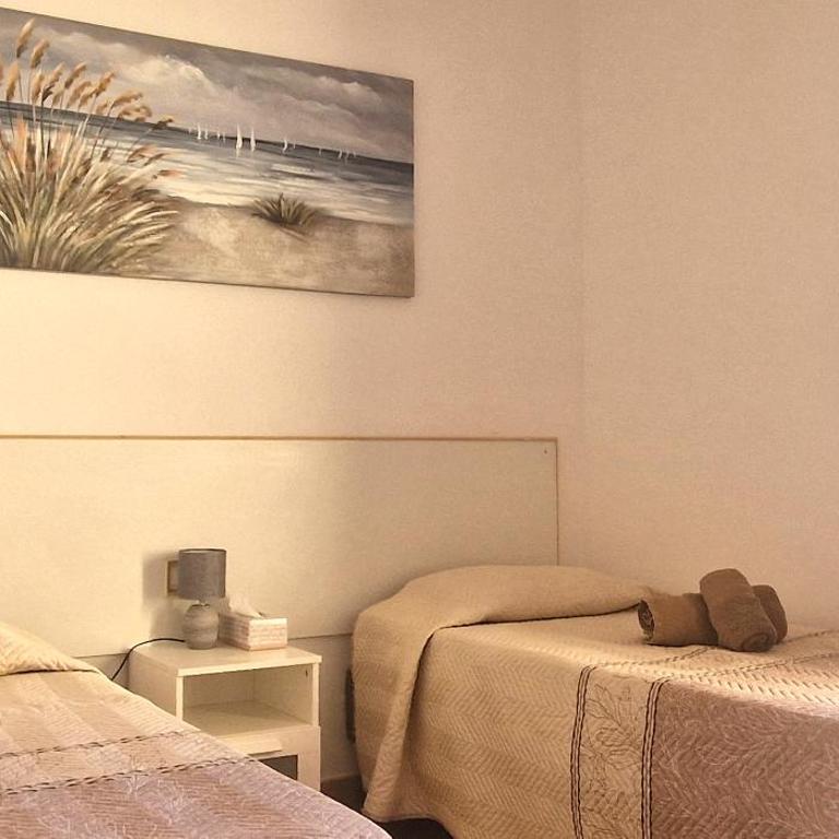 Casa Katerina - Charming and cosy Villa - Three-Bedroom House - 18
