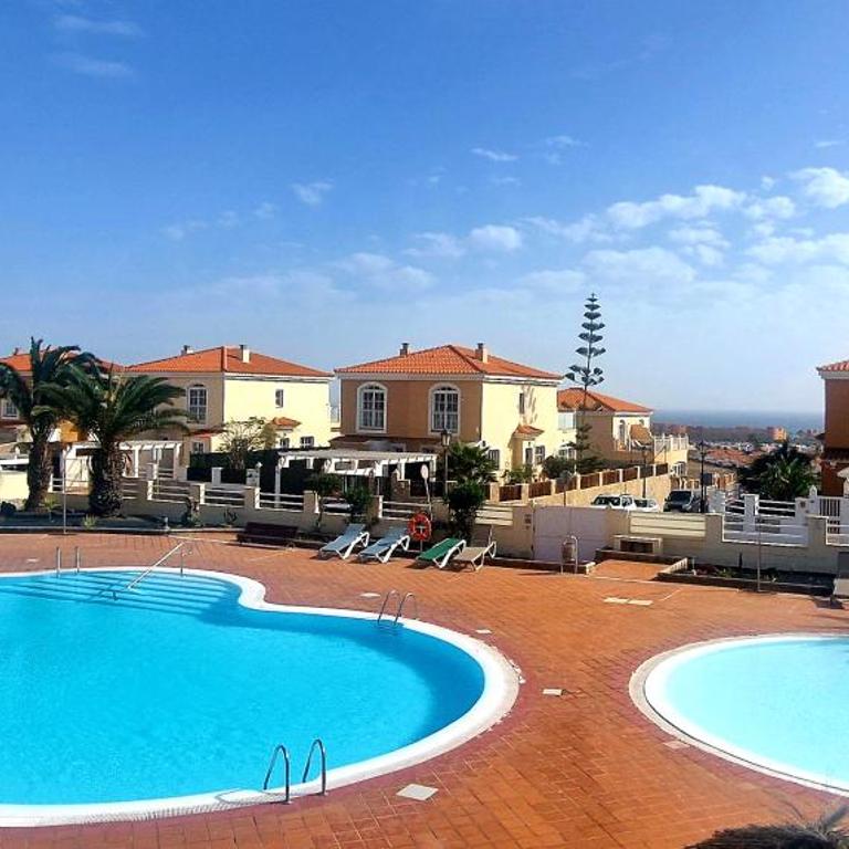 Casa Katerina - Charming and cosy Villa - Three-Bedroom House - 20