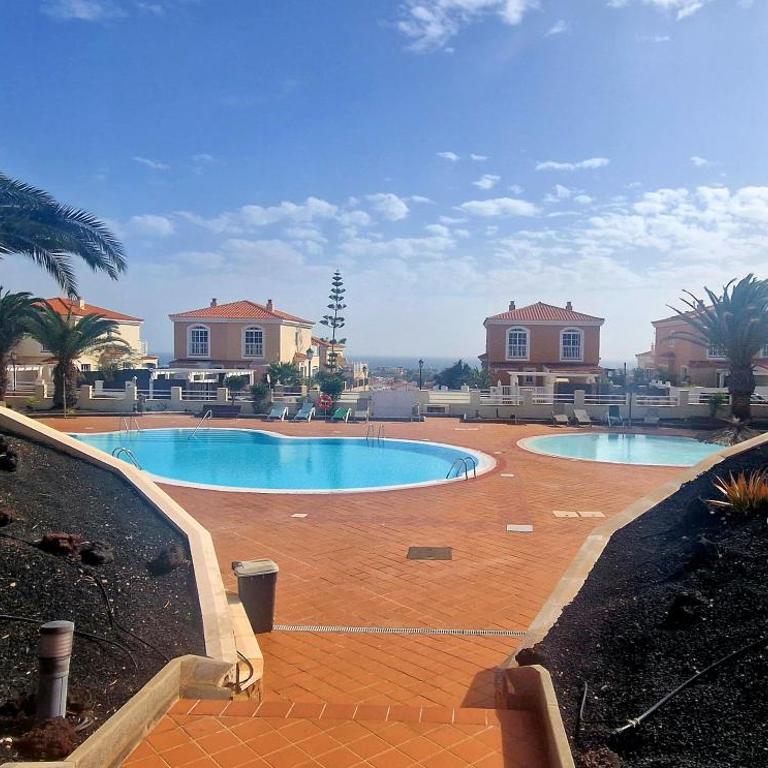 Casa Katerina - Charming and cosy Villa - Three-Bedroom House - 21