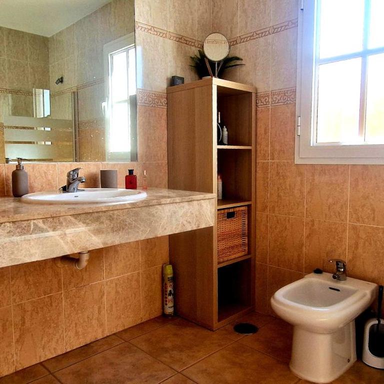 Casa Katerina - Charming and cosy Villa - Three-Bedroom House - 24
