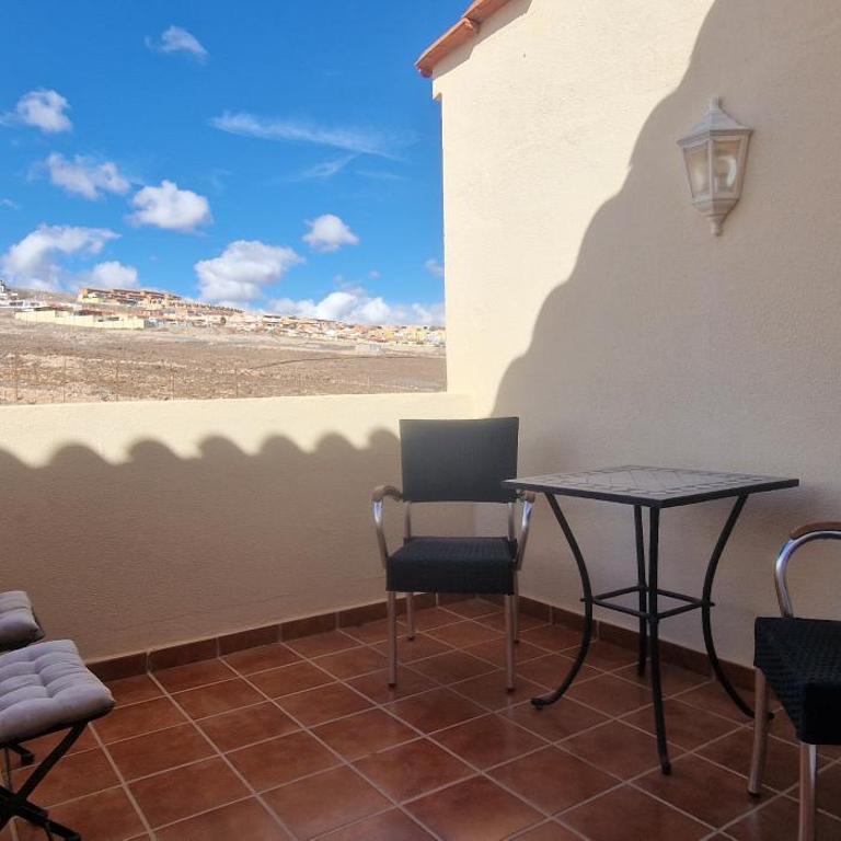 Casa Katerina - Charming and cosy Villa - Three-Bedroom House - 26