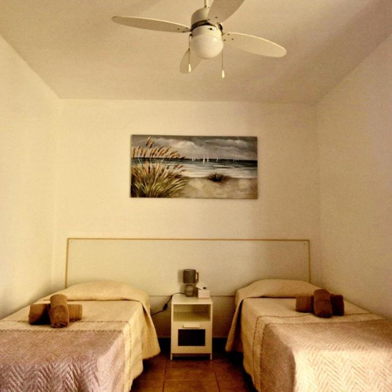 Casa Katerina - Charming and cosy Villa - Three-Bedroom House - 27