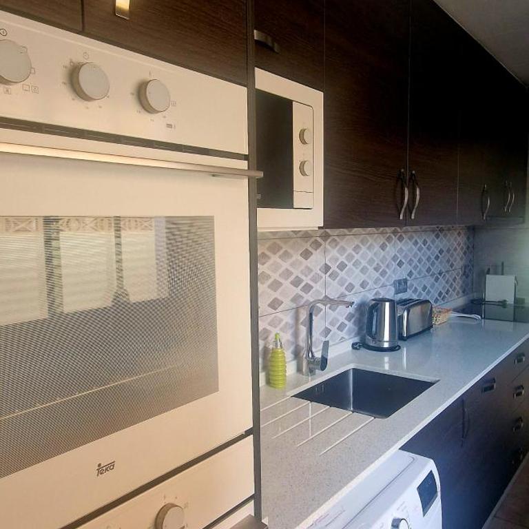 Casa Katerina - Charming and cosy Villa - Three-Bedroom House - 28
