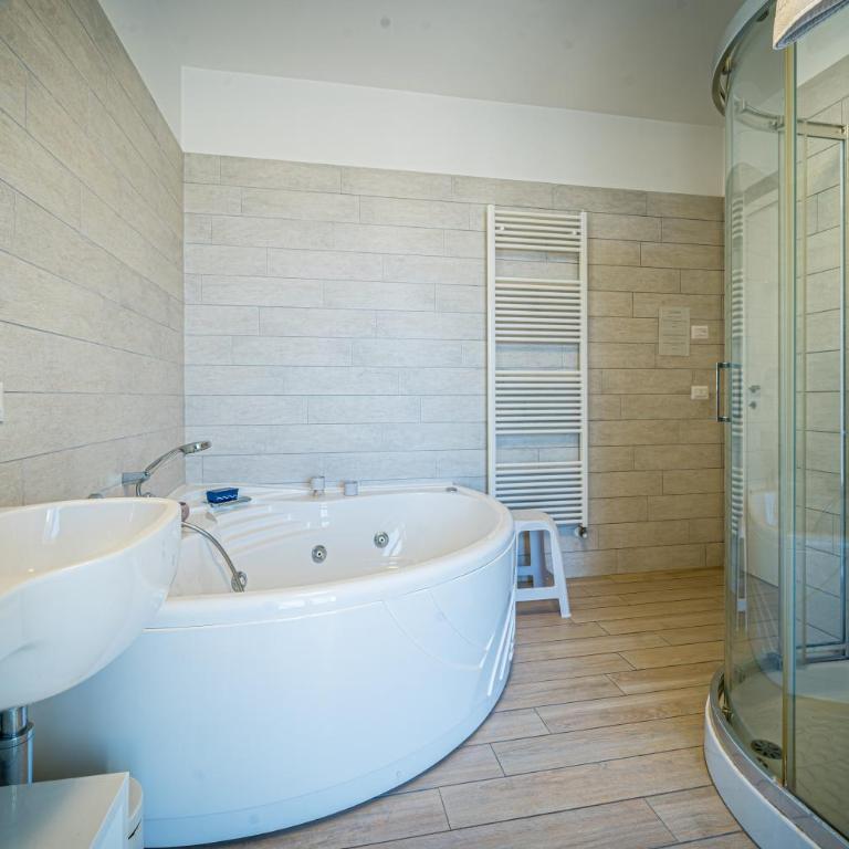 Avola Sun & Sea Sicily - Casa con 3 Camere da Letto - 17