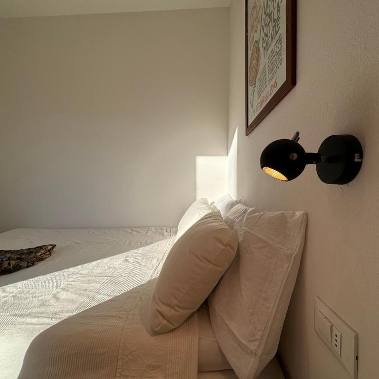Borgo Garda - Two-Bedroom Apartment - 21