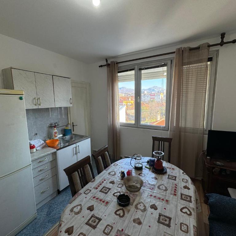Apartment Goran - Appartement 2 Chambres - 11