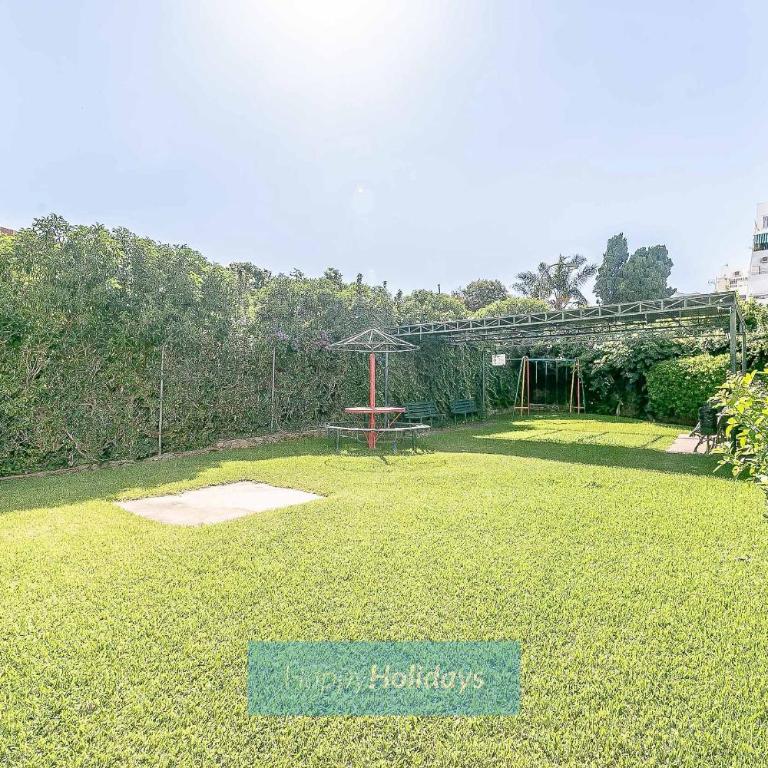 HH Seaviews Silica - Apartamento de 2 dormitorios - 22
