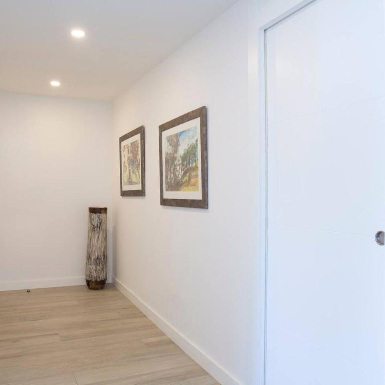 Elegance and Views in the Heart of Mijas pueblo - Apartamento con terraza - 31