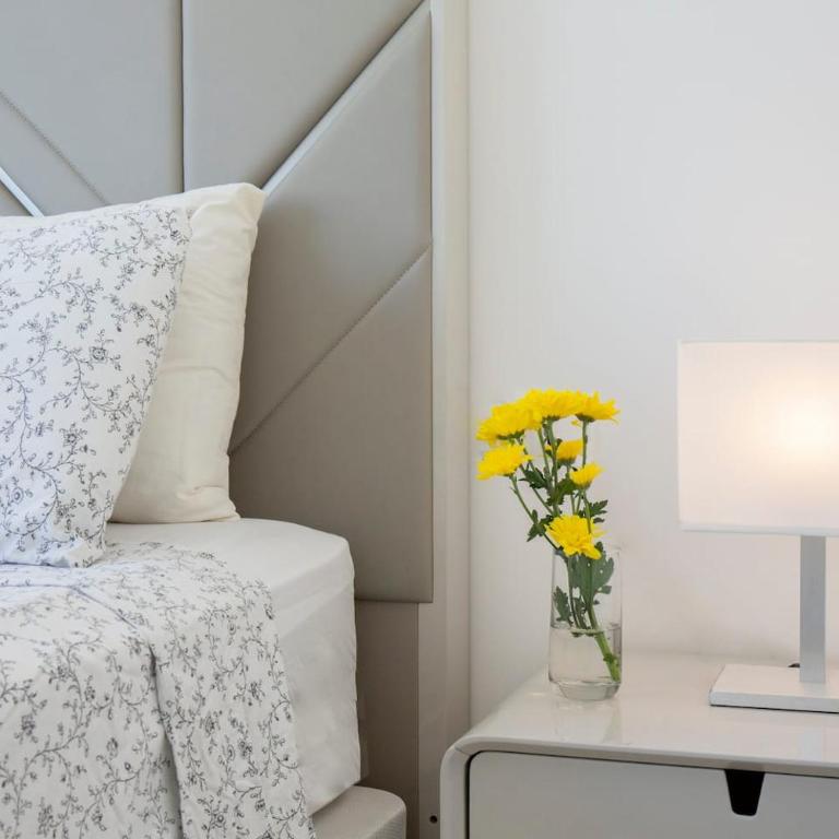 Elegance and Views in the Heart of Mijas pueblo - Apartamento con terraza - 27
