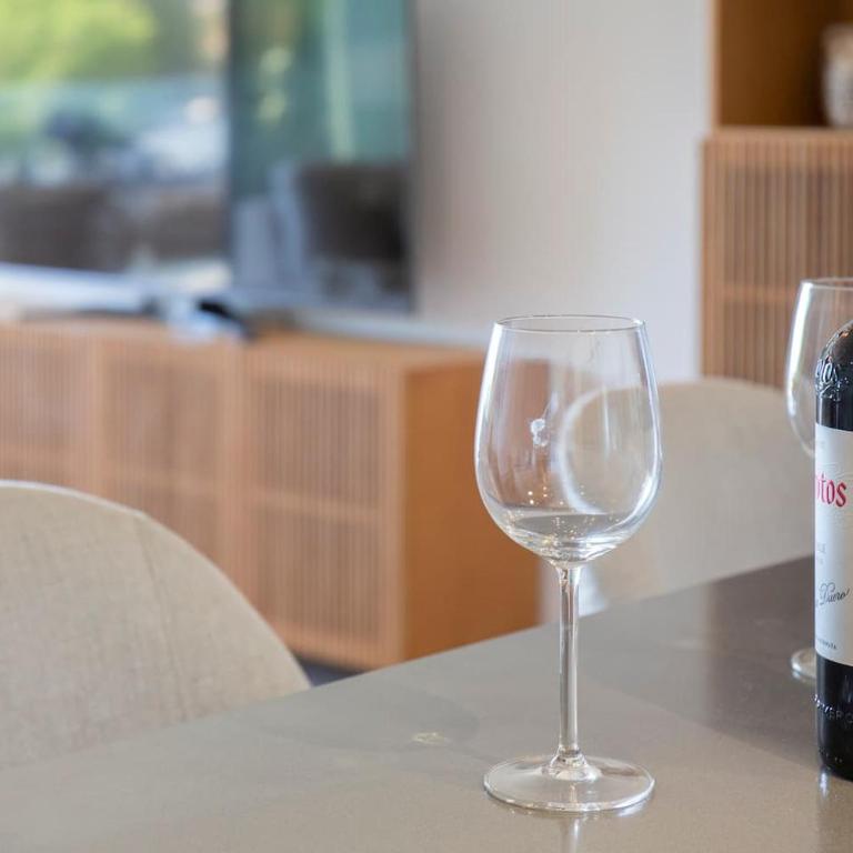 Elegance and Views in the Heart of Mijas pueblo - Apartamento con terraza - 29