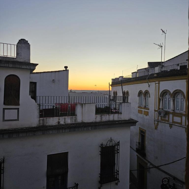 Suite Mateo - Apartamento de 1 dormitorio - 21