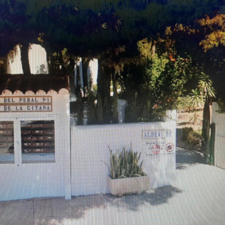 Frente a la playa.Solo cruzar la calle - Apartamento de 2 dormitorios - 17