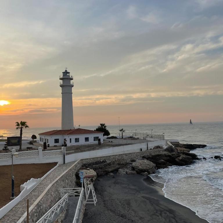 Geysotur Beachfront 75 - Apartamento de 2 dormitorios - 25