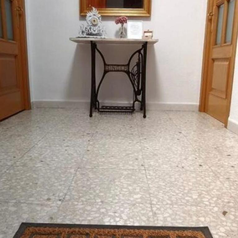 Apartamento Guadalrio - Apartamento de 1 dormitorio - 3