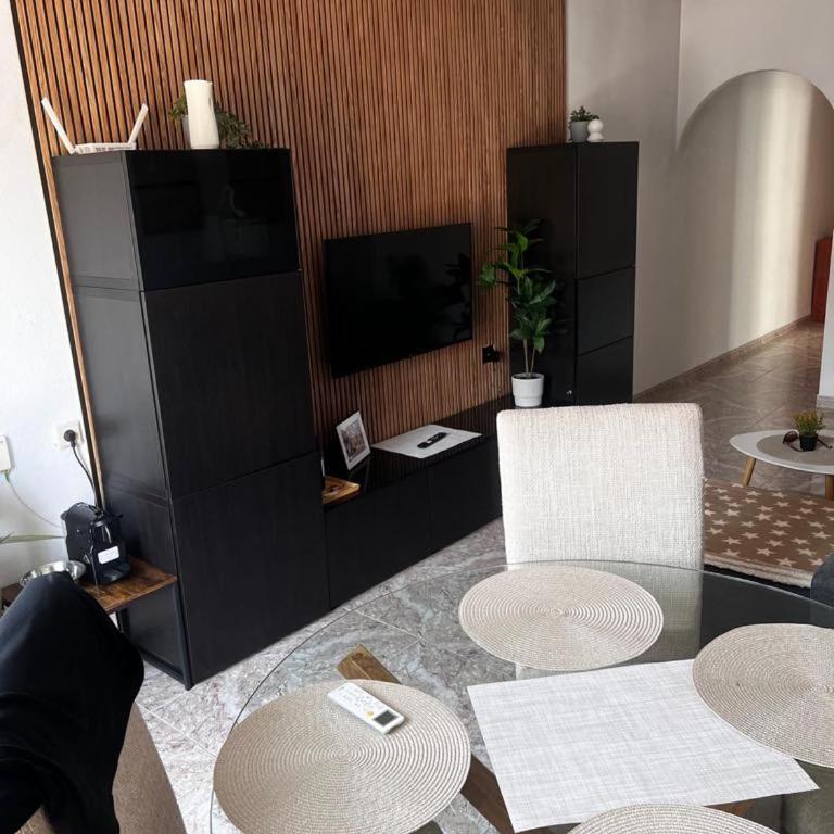 Apartament Kapias Torrevieja - Apartamento de 2 dormitorios - 3