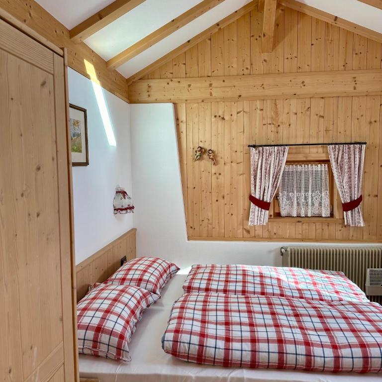 Scurcia - Appartamento con 1 Camera da Letto - 7