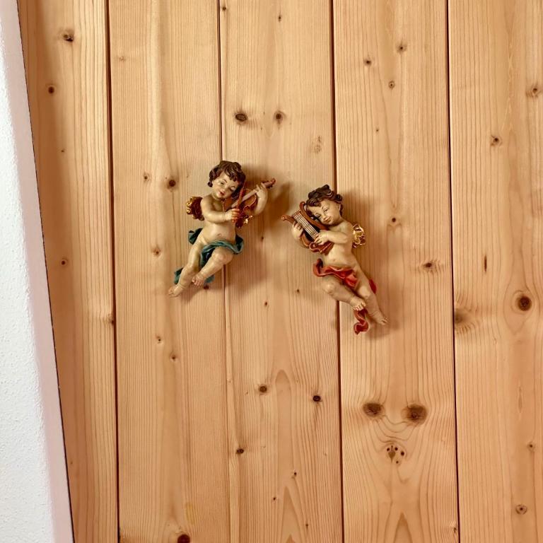 Scurcia - Appartamento con 1 Camera da Letto - 9