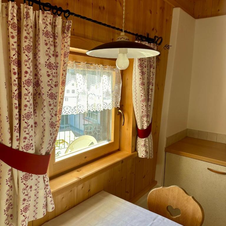 Scurcia - Appartamento con 1 Camera da Letto - 14