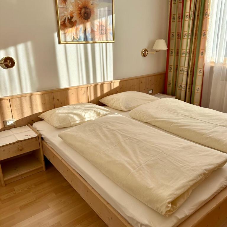 Scurcia - Appartamento con 3 Camere da Letto - 9