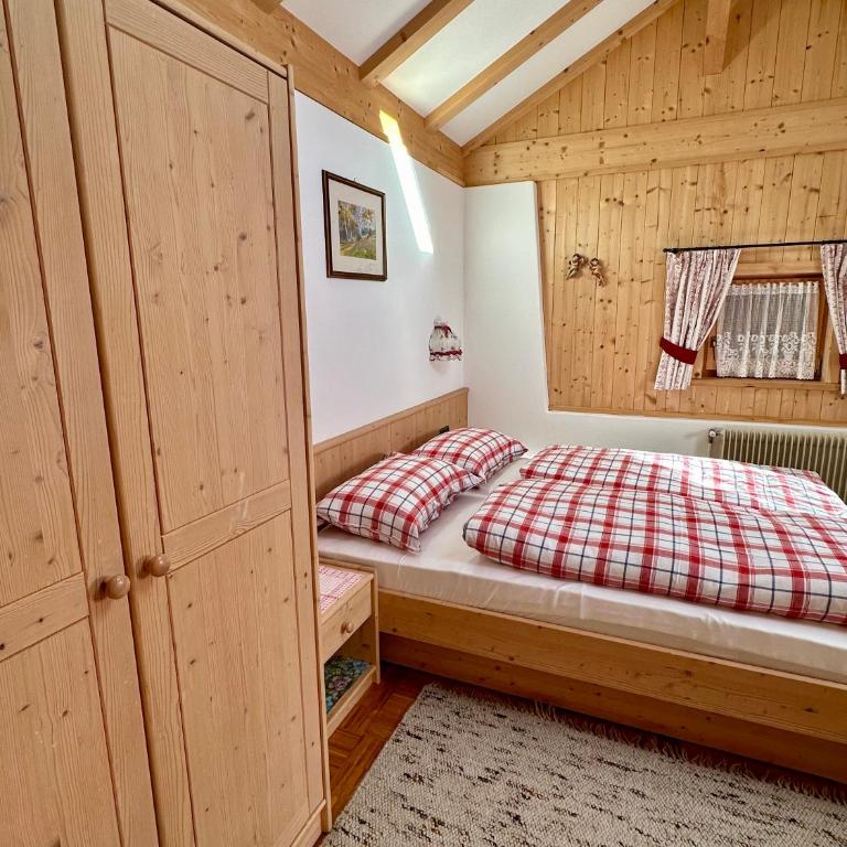 Scurcia - Appartamento con 1 Camera da Letto - 18