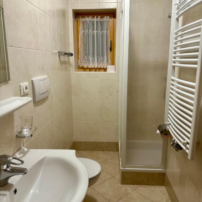 Scurcia - Appartamento con 3 Camere da Letto - 12