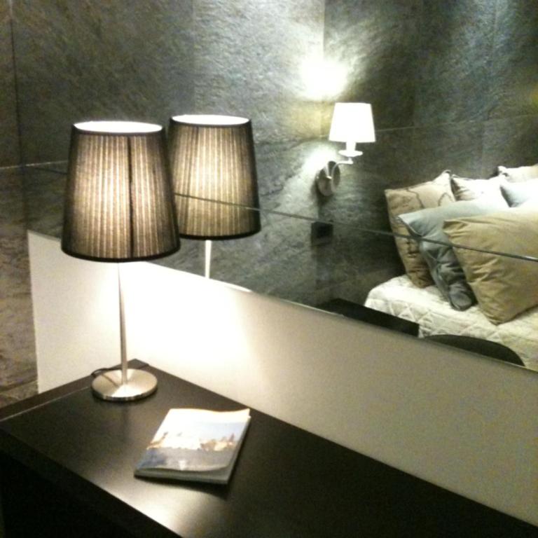 Guest House 38 Monopoli by JD Collection - Appartamento - 5