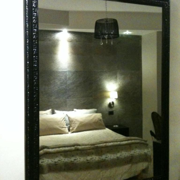 Guest House 38 Monopoli by JD Collection - Appartamento - 4
