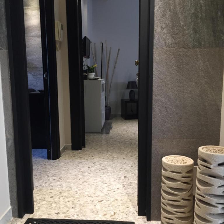 Guest House 38 Monopoli by JD Collection - Appartamento - 30