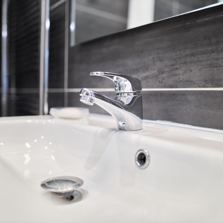 Suite Vesle - Appartamento con 2 Camere da Letto - 7