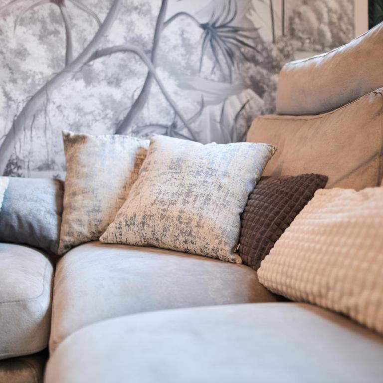 Suite Vesle - Appartamento con 2 Camere da Letto - 31