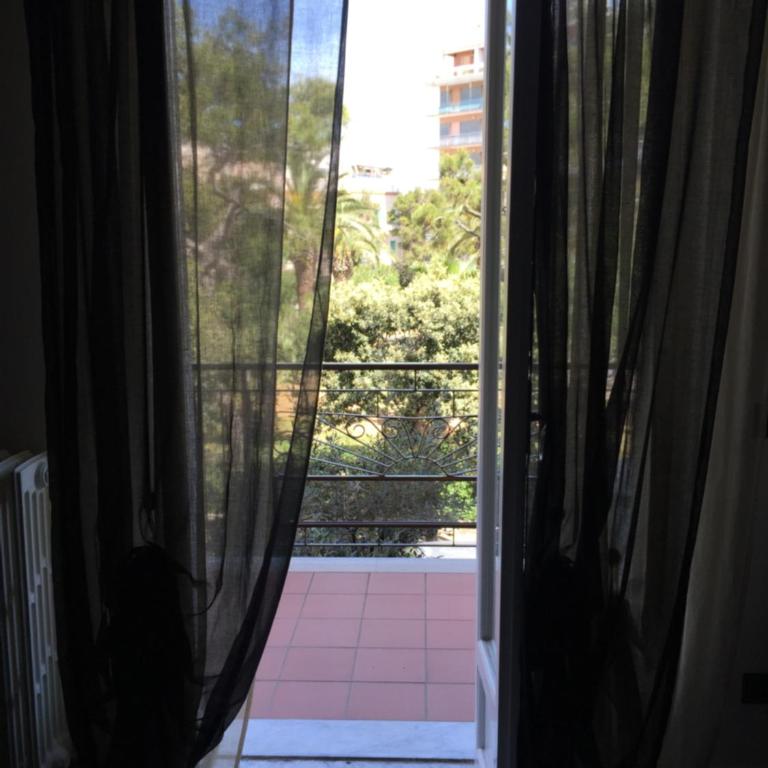 Guest House 38 Monopoli by JD Collection - Appartamento - 34