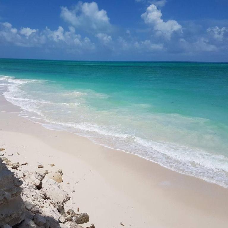 Perfect Beach Location For Families And Weddings - Villa - 78