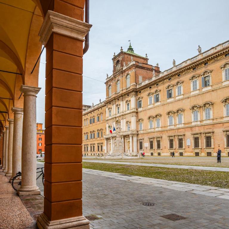 Casa del Fotografo, a due passi dall'accademia - Appartamento con 1 Camera da Letto - 4