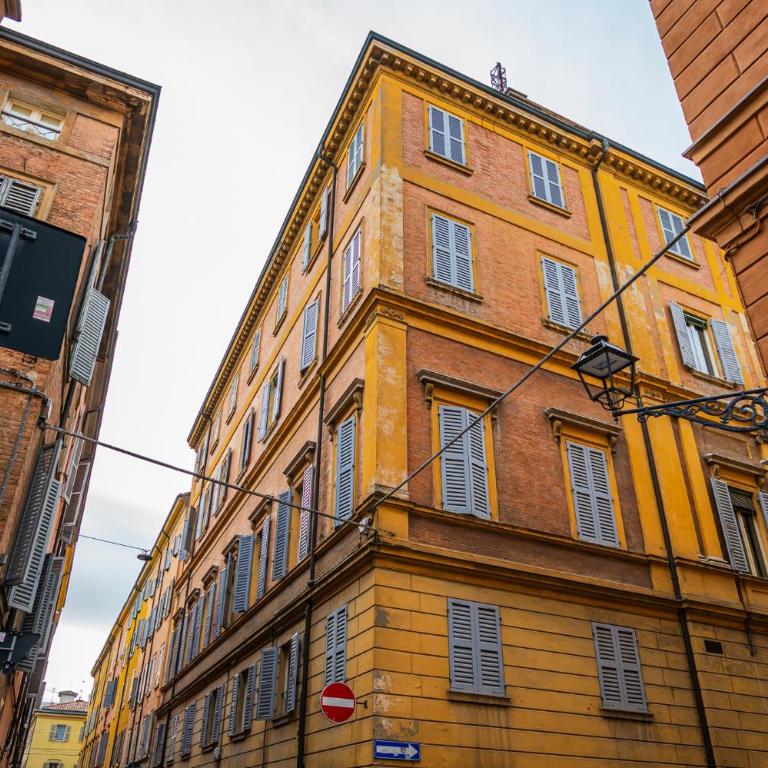 Casa del Fotografo, a due passi dall'accademia - Appartamento con 1 Camera da Letto - 33